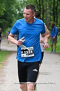 DSC 0527.jpg