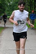 DSC 0528.jpg