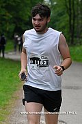 DSC 0529.jpg