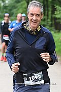 DSC 0531.jpg