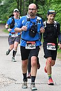 DSC 0535.jpg
