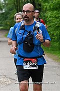 DSC 0536.jpg