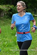 DSC 0537.jpg