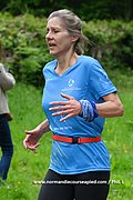 DSC 0538.jpg