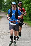 DSC 0539.jpg