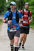 DSC 0540.jpg
