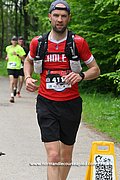 DSC 0541.jpg