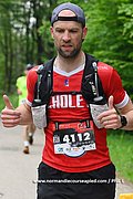 DSC 0542.jpg