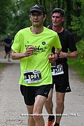 DSC 0544.jpg