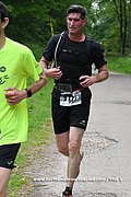 DSC 0545.jpg