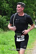 DSC 0546.jpg