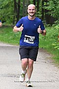 DSC 0547.jpg
