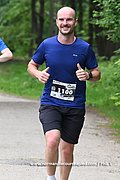 DSC 0548.jpg