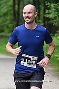 DSC 0549.jpg