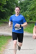 DSC 0550.jpg