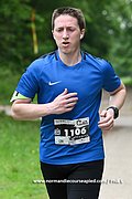 DSC 0551.jpg