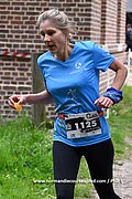DSC 0552.jpg