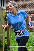 DSC 0553.jpg