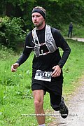DSC 0554.jpg