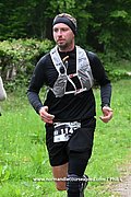 DSC 0555.jpg