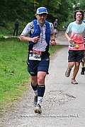 DSC 0556.jpg