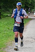 DSC 0557.jpg
