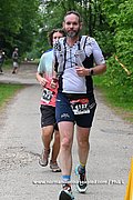 DSC 0558.jpg
