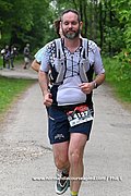 DSC 0559.jpg
