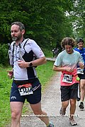 DSC 0560.jpg