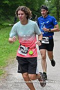 DSC 0561.jpg