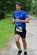 DSC 0562.jpg
