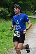 DSC 0563.jpg