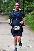 DSC 0565.jpg
