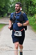 DSC 0566.jpg