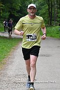 DSC 0567.jpg