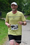 DSC 0568.jpg