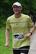 DSC 0569.jpg