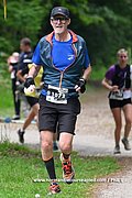 DSC 0570.jpg