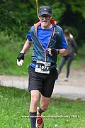 DSC 0571.jpg
