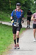 DSC 0572.jpg