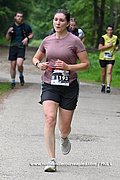 DSC 0573.jpg