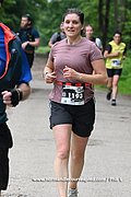 DSC 0574.jpg