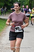 DSC 0575.jpg
