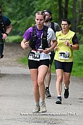 DSC 0576.jpg