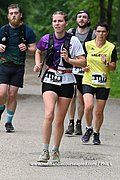 DSC 0577.jpg