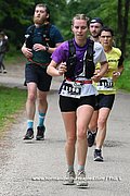 DSC 0578.jpg