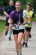 DSC 0579.jpg
