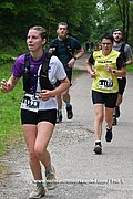 DSC 0580.jpg
