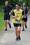 DSC 0581.jpg