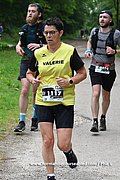 DSC 0582.jpg